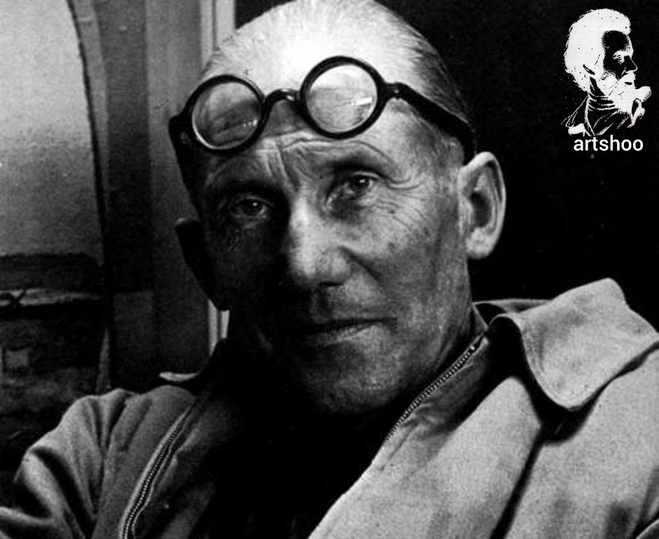 آموزش نقاشی سیاه قلم